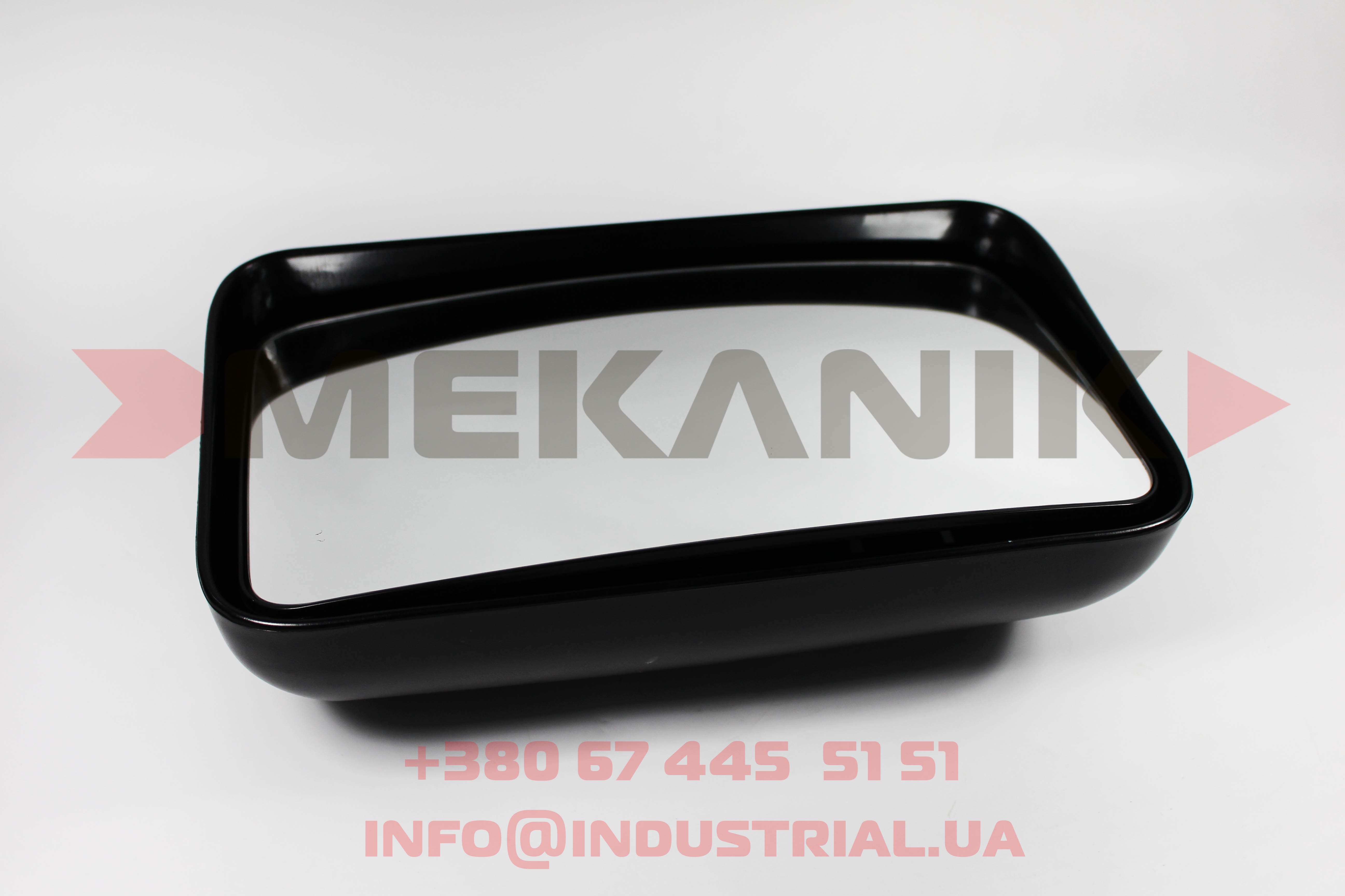 MKA 3840033